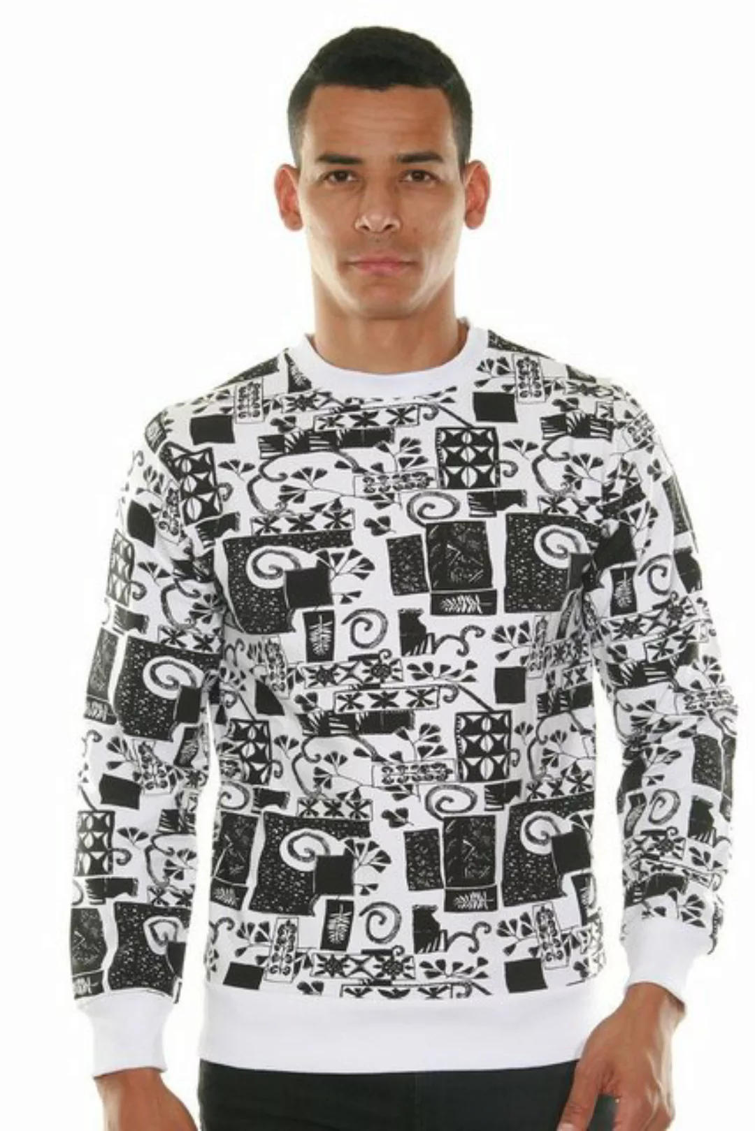 FIOCEO Sweatshirt günstig online kaufen