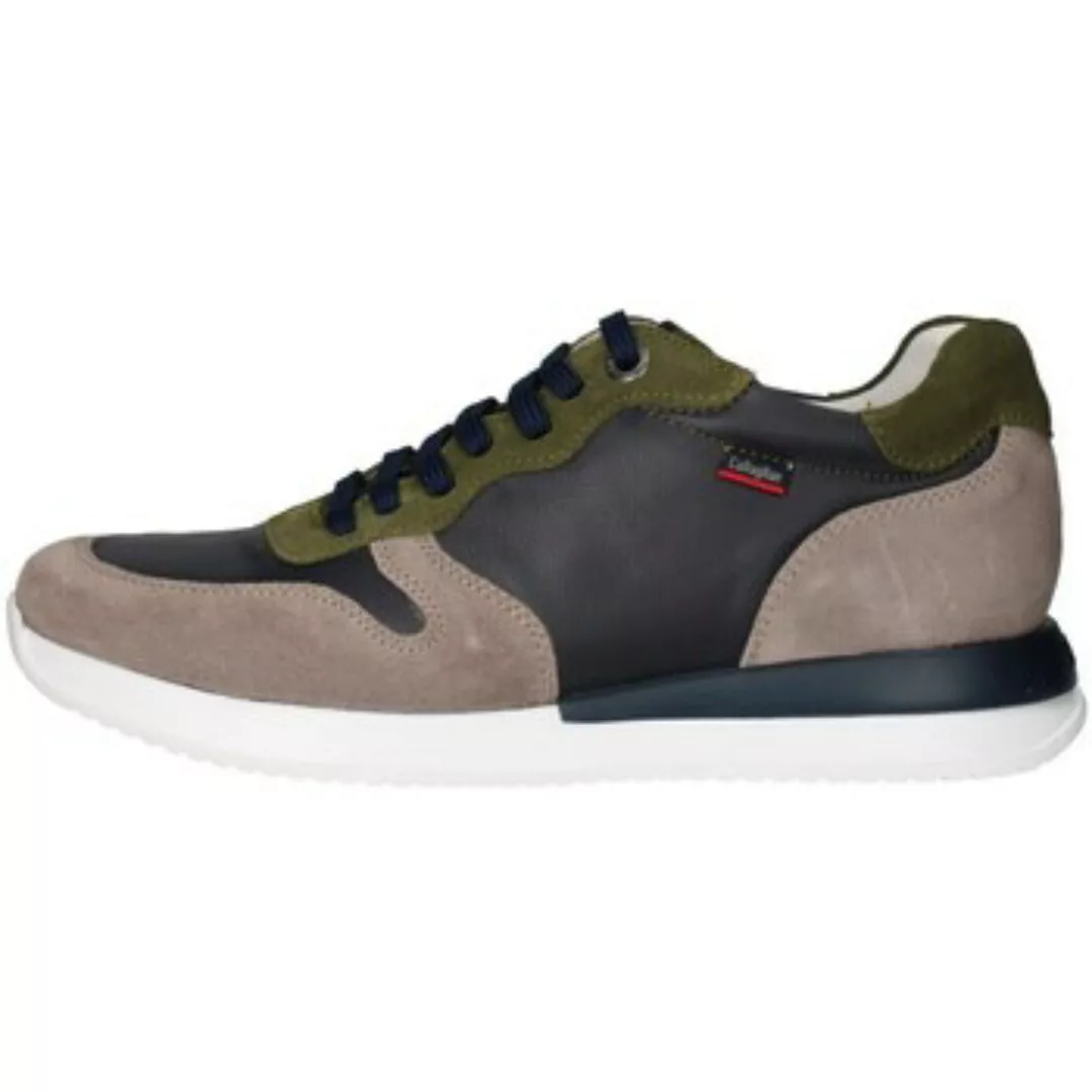 CallagHan  Sneaker 51105 Turnschuhe Mann günstig online kaufen