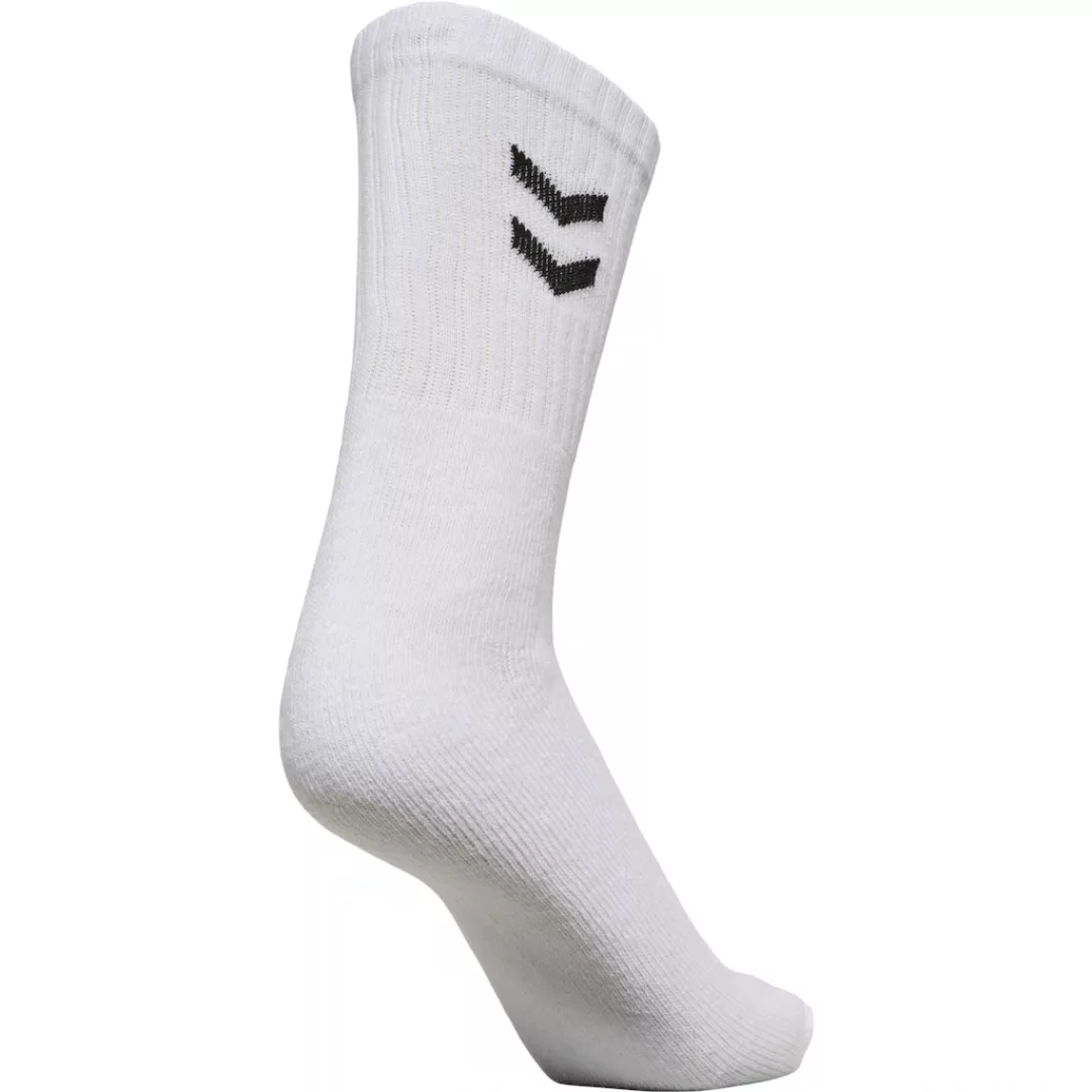 hummel Socken günstig online kaufen