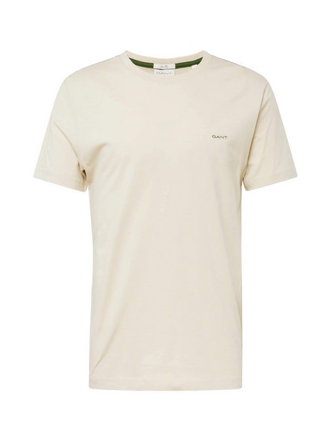 Gant T-Shirt (1-tlg) günstig online kaufen