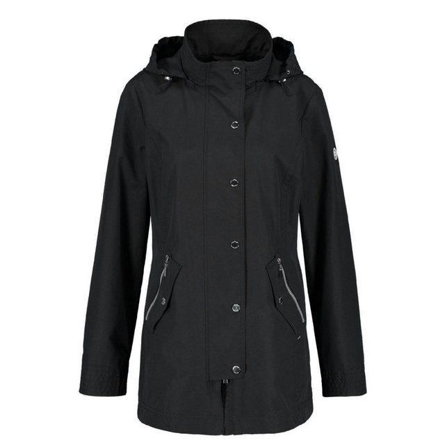 GERRY WEBER Steppmantel Gerry Weber, Damenjacke Edition Unlimited (150257-3 günstig online kaufen