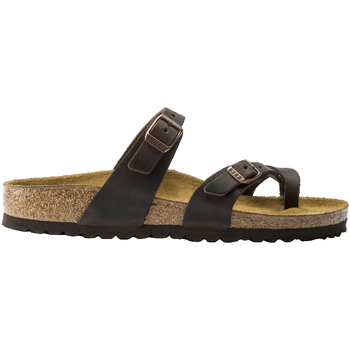 Birkenstock  Sandalen Mayari Etroite günstig online kaufen