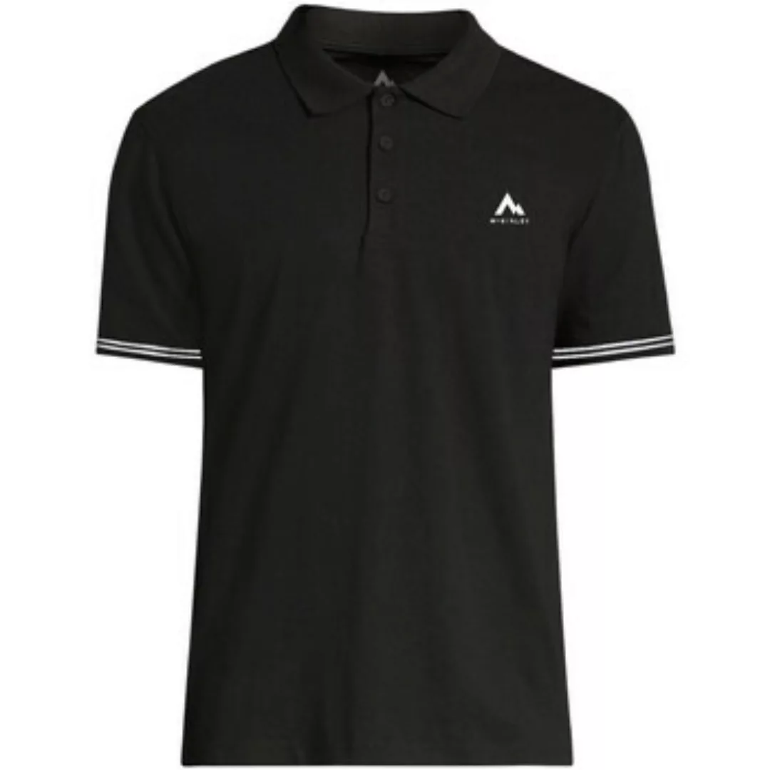 Mckinley  Poloshirt KDM211S24 günstig online kaufen