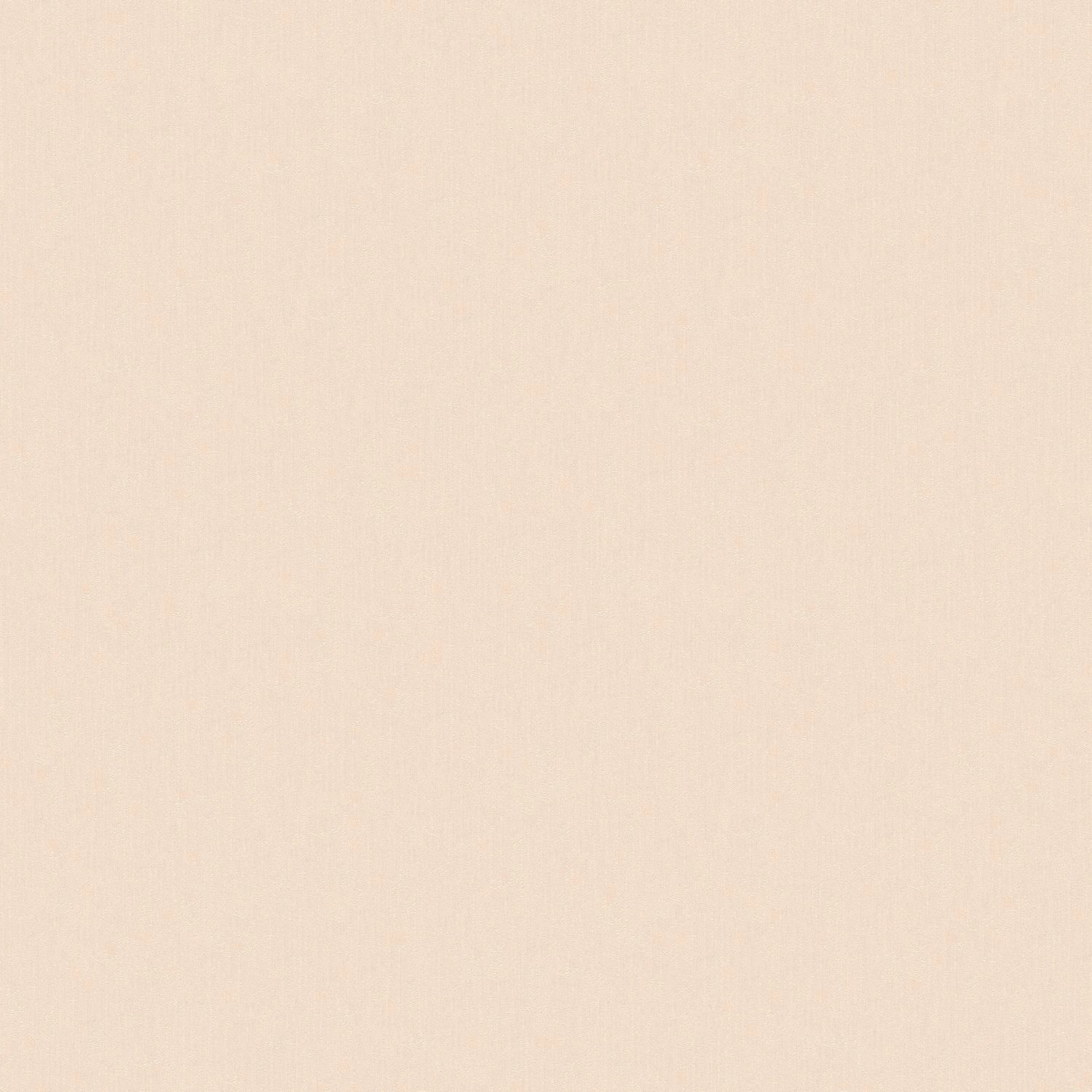 PROFHOME 343935-GU Ton-in-Ton Tapete Uni Matt Rosa 0,53 m x 10,05 m 5,33 m2 günstig online kaufen