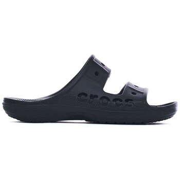 Crocs  Zehentrenner 207627001 günstig online kaufen