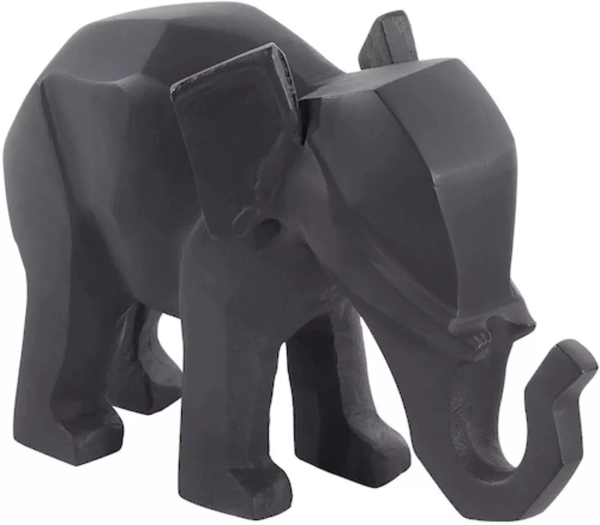 Lambert Dekofigur »Elefant« günstig online kaufen