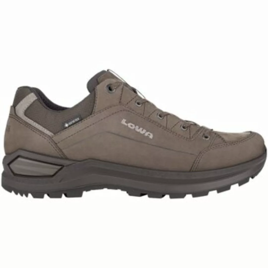 Lowa  Fitnessschuhe Sportschuhe Renegade EVO GTX Low 311867-4298 günstig online kaufen