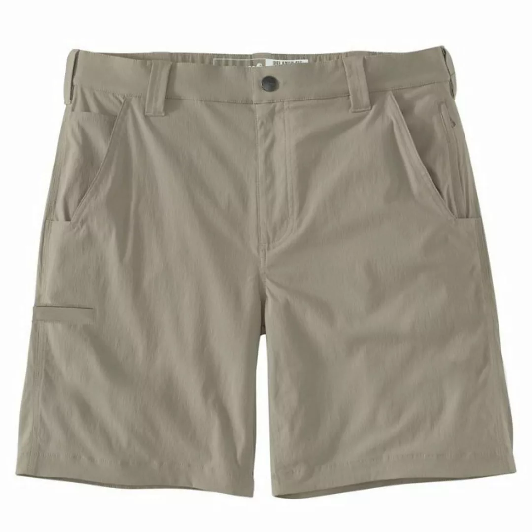 Carhartt Shorts Carhartt Herren Shorts Lightweight Work günstig online kaufen