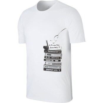 Nike  T-Shirt Dry KD günstig online kaufen