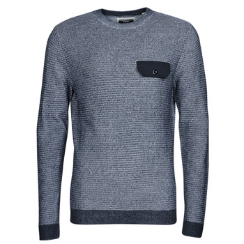 Jack & Jones  Pullover JCOTARBEN günstig online kaufen