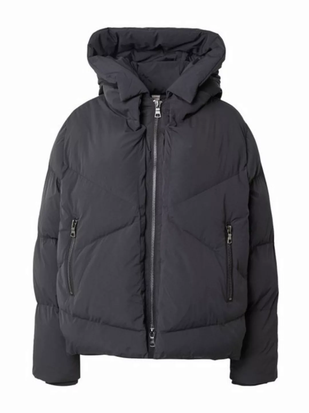 Blonde No.8 Steppjacke SIA (1-St) günstig online kaufen