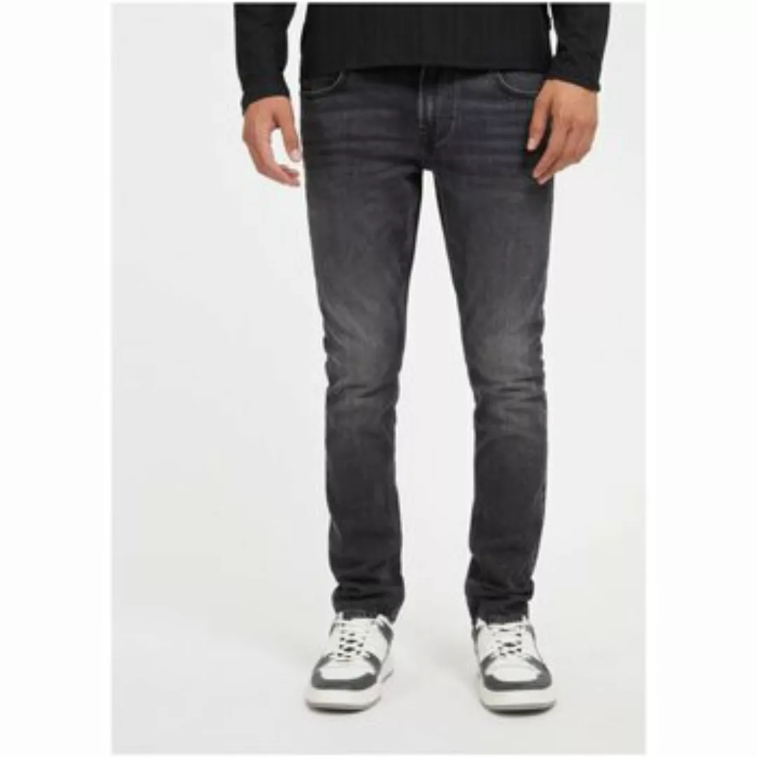 Guess  Slim Fit Jeans M3BAN1 D55S1 günstig online kaufen