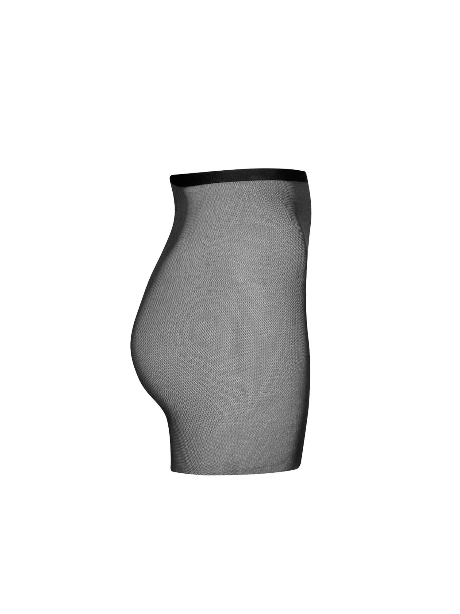 Bye Bra Shapinghose Forming Tulle Shorty günstig online kaufen