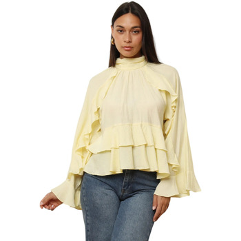 La Modeuse  Blusen 74947_P177072 günstig online kaufen