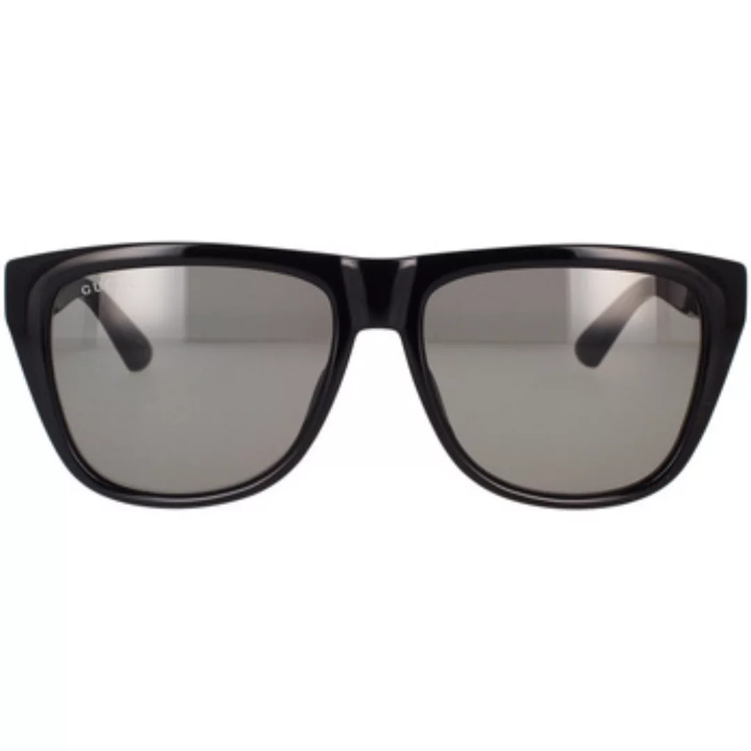 Gucci  Sonnenbrillen -Sonnenbrille GG1345S 001 günstig online kaufen
