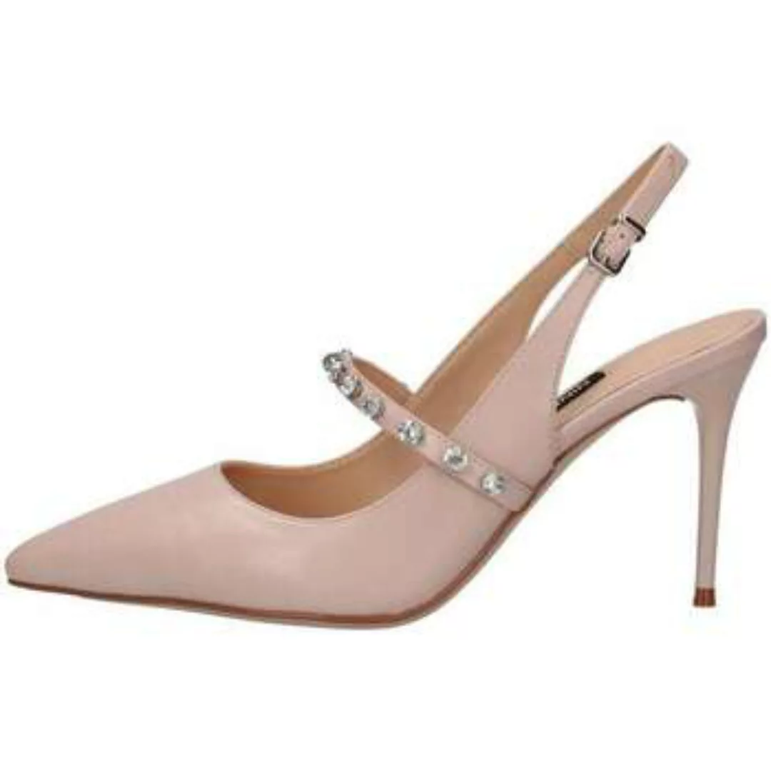 Nine West  Pumps - günstig online kaufen