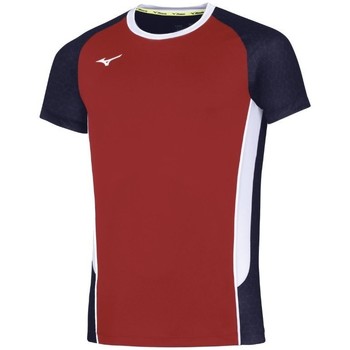 Mizuno  T-Shirt Premium High Kyu günstig online kaufen