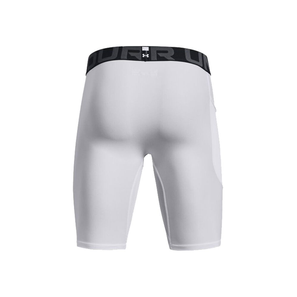 Under Armour® Shorts HG Long Shorts günstig online kaufen