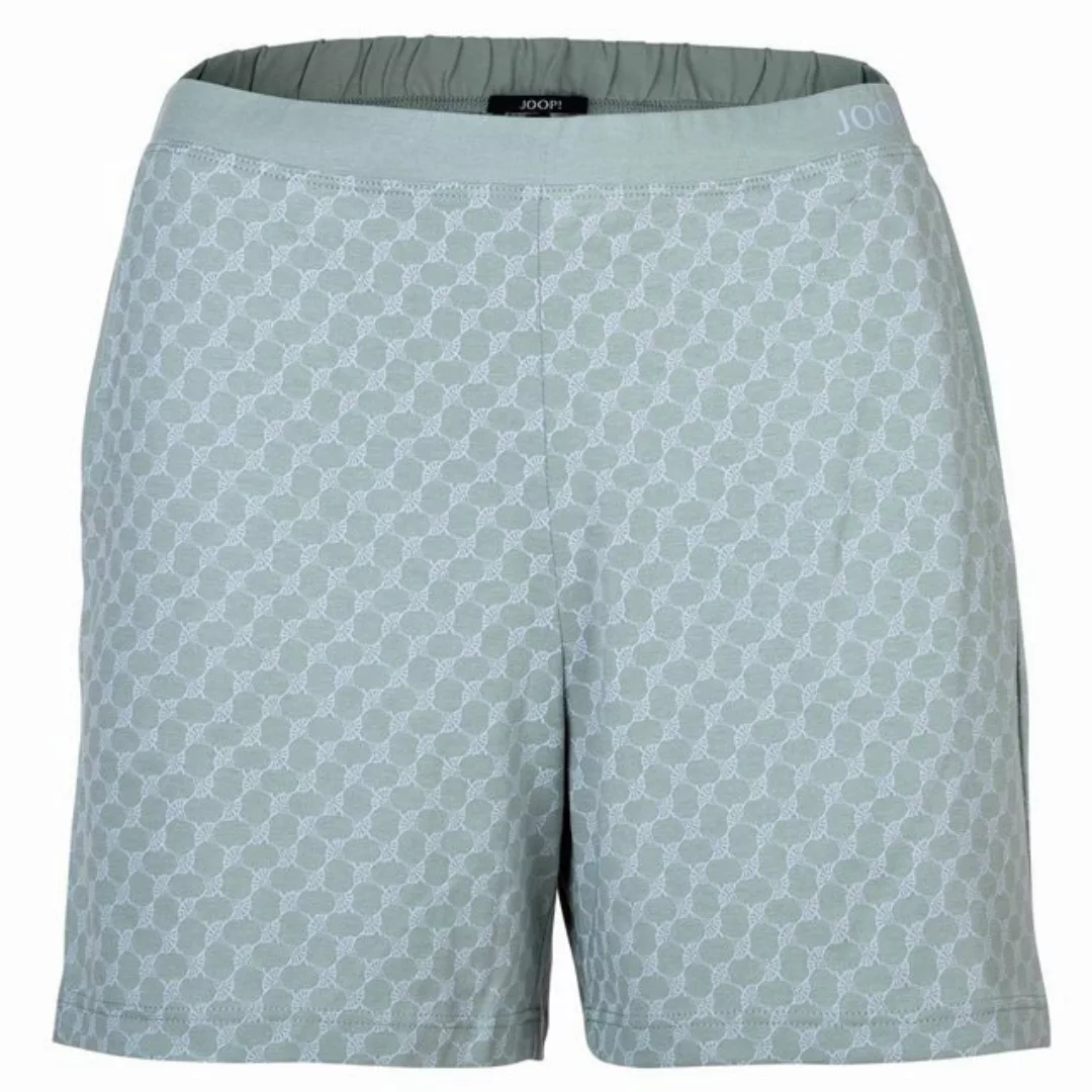 JOOP Shorts "Shorts" günstig online kaufen