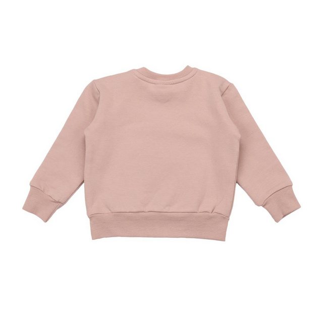 Walkiddy Sweatshirt günstig online kaufen