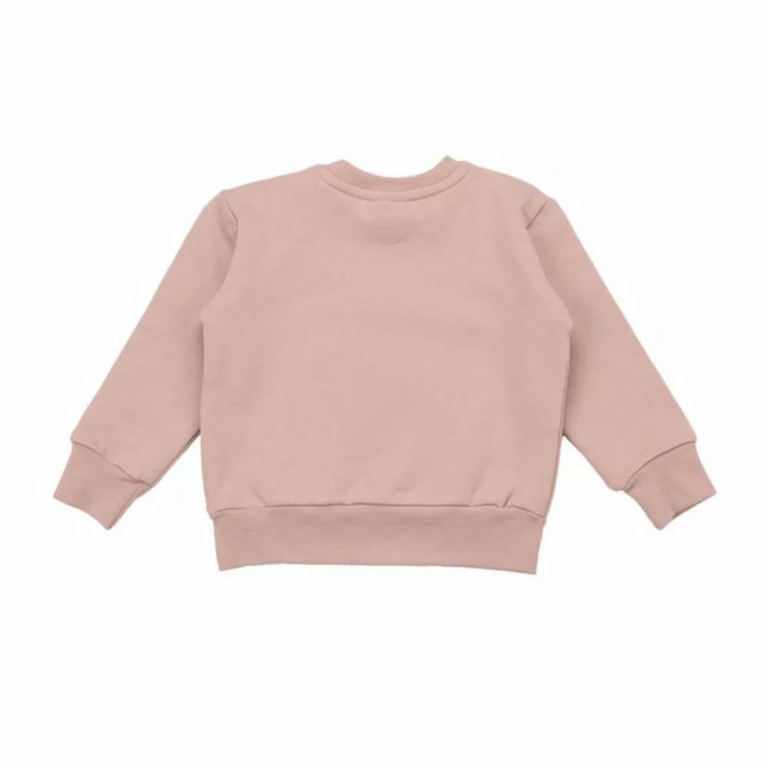 Walkiddy Sweatshirt günstig online kaufen