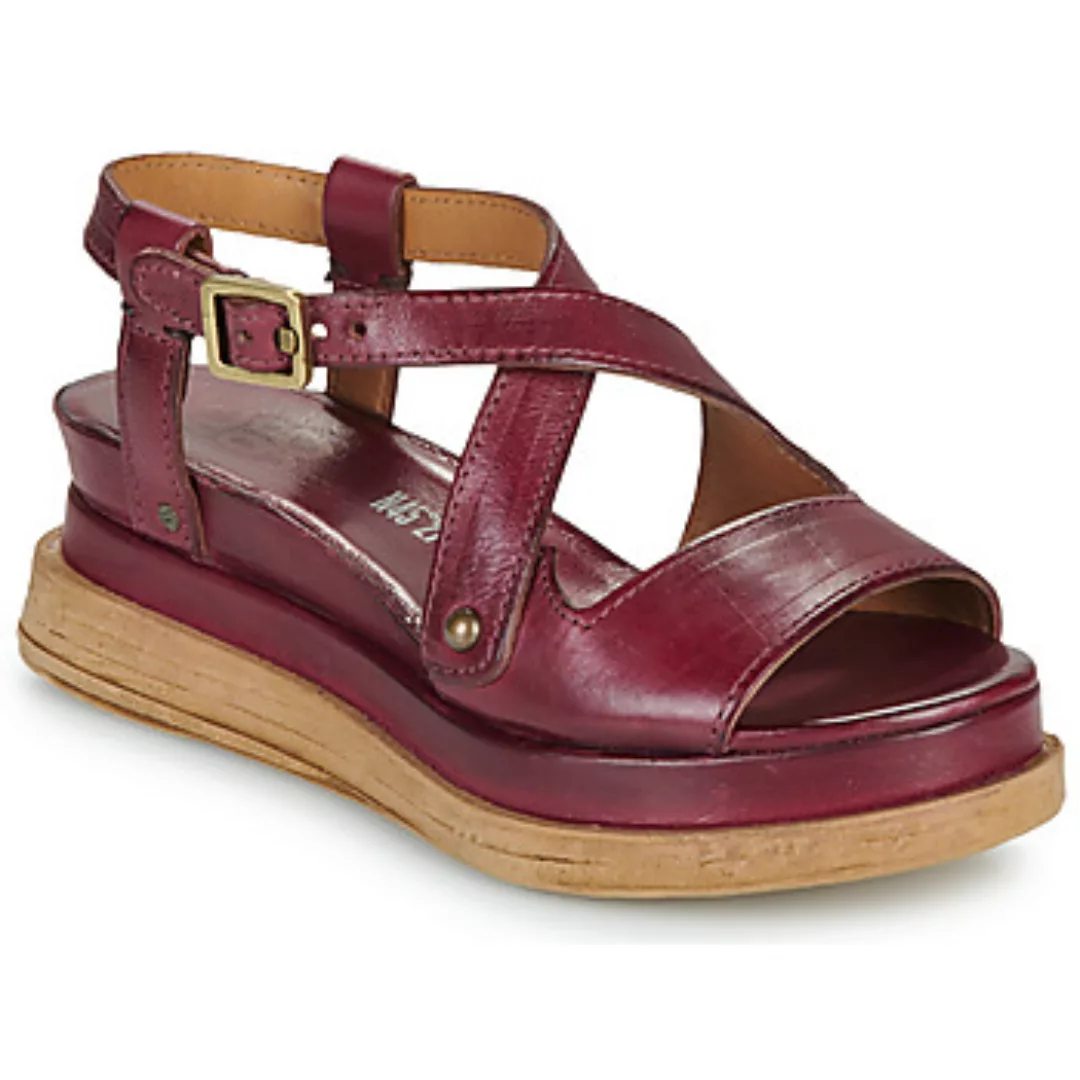 Airstep / A.S.98  Sandalen LAGOS SANDALS günstig online kaufen