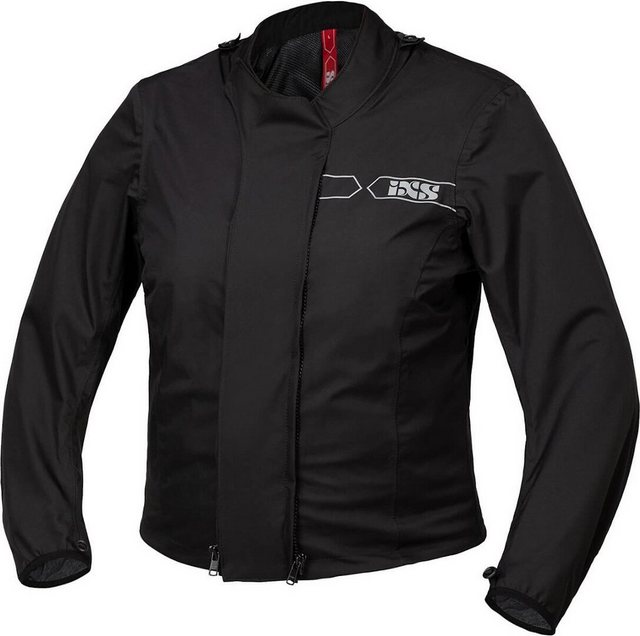 IXS Motorradjacke Salta-ST-Plus Damen Membran Innenjacke günstig online kaufen