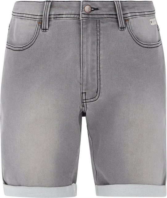 Protest Shorts PRTYLVOR shorts Deep Grey günstig online kaufen