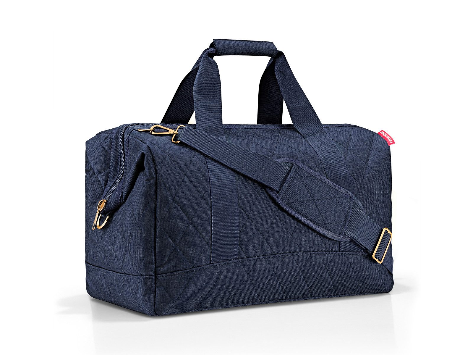 REISENTHEL® Schultertasche Allrounder günstig online kaufen