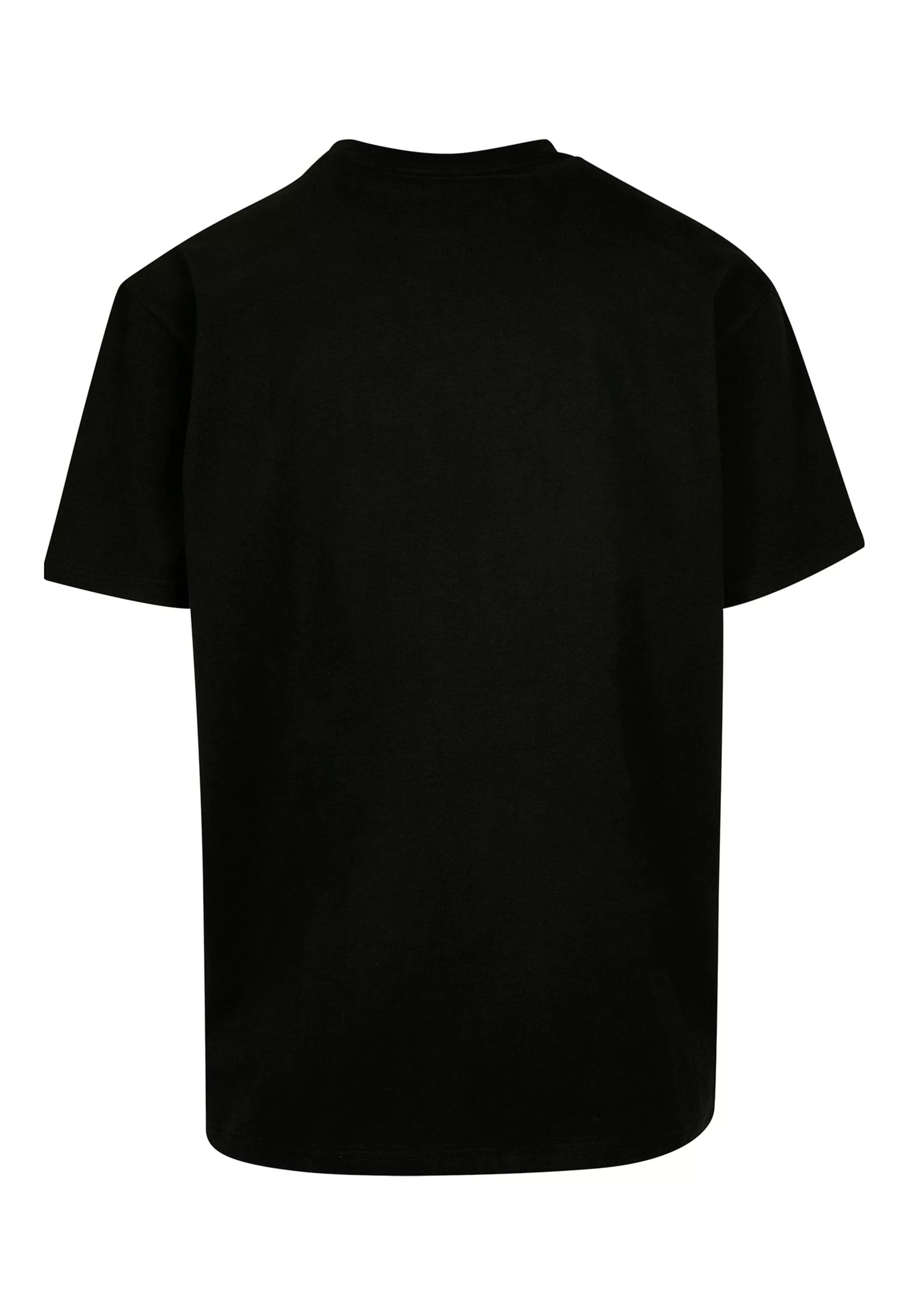 Upscale by Mister Tee T-Shirt "Upscale by Mister Tee Herren PlayLit Heavy O günstig online kaufen