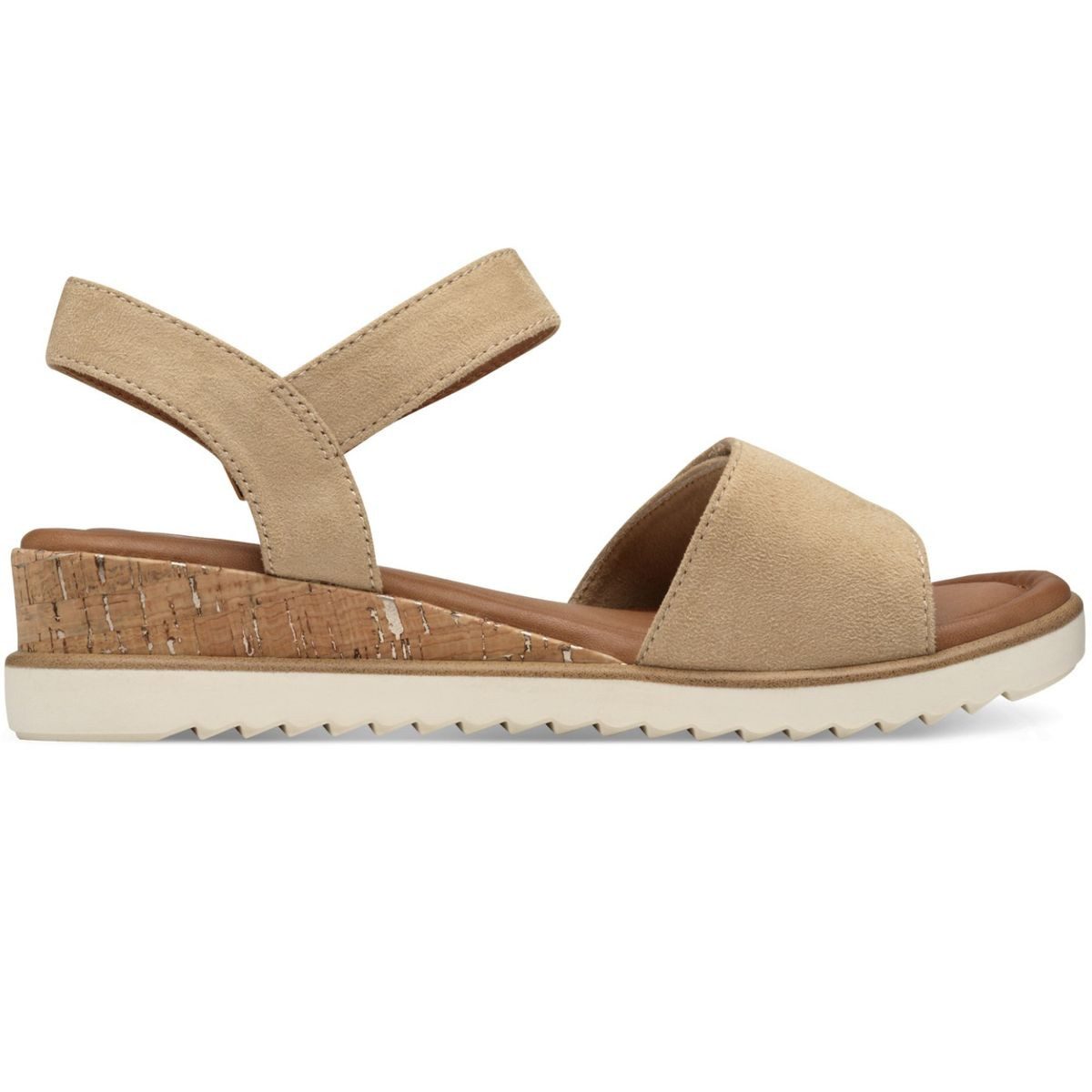 Tamaris M2811844 Sandale günstig online kaufen
