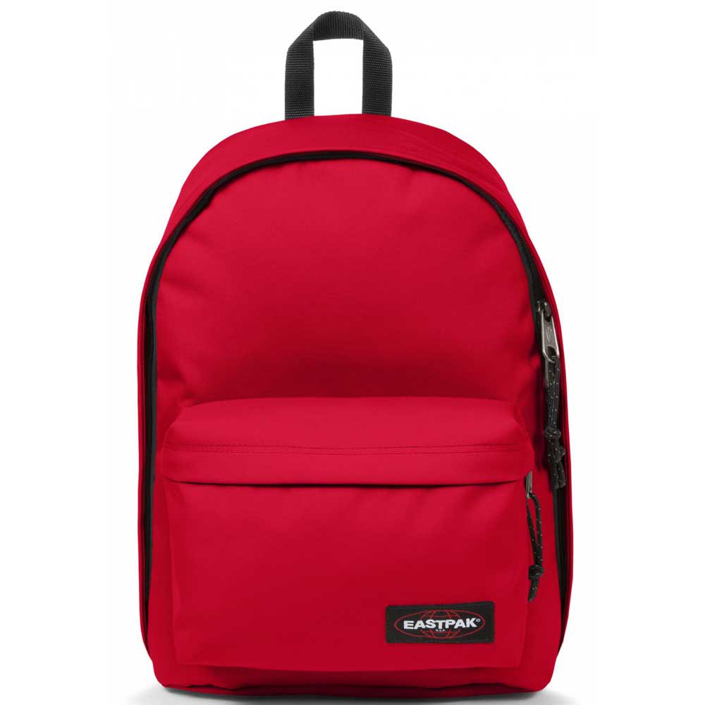 Eastpak Out Of Office 27l Rucksack One Size Sailor Red günstig online kaufen