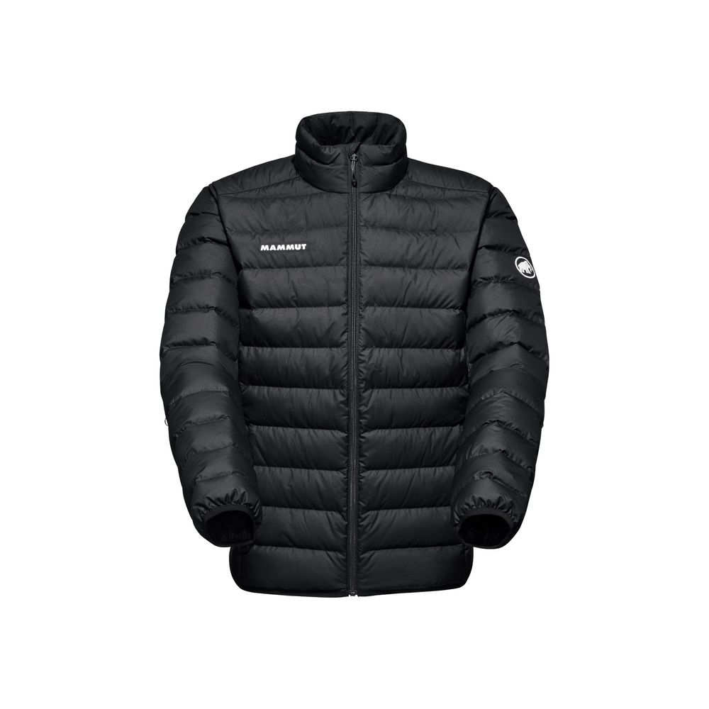 Mammut Softshelljacke Funktionsjacke Waymarker günstig online kaufen