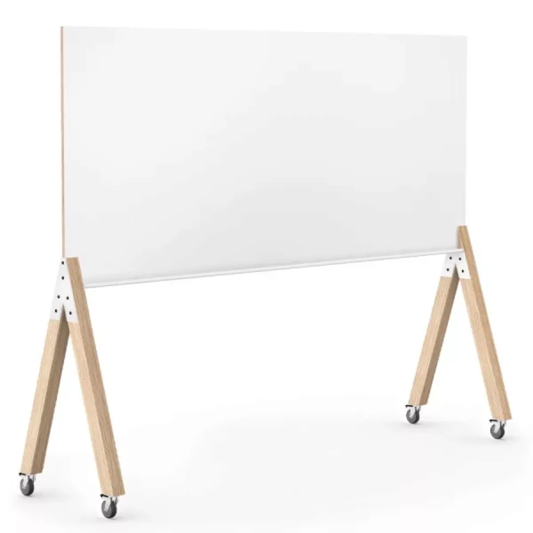 Interstuhl EVERYis1 EV266 Bürostuhl Netzrücken Flextech & Komplettausstattu günstig online kaufen