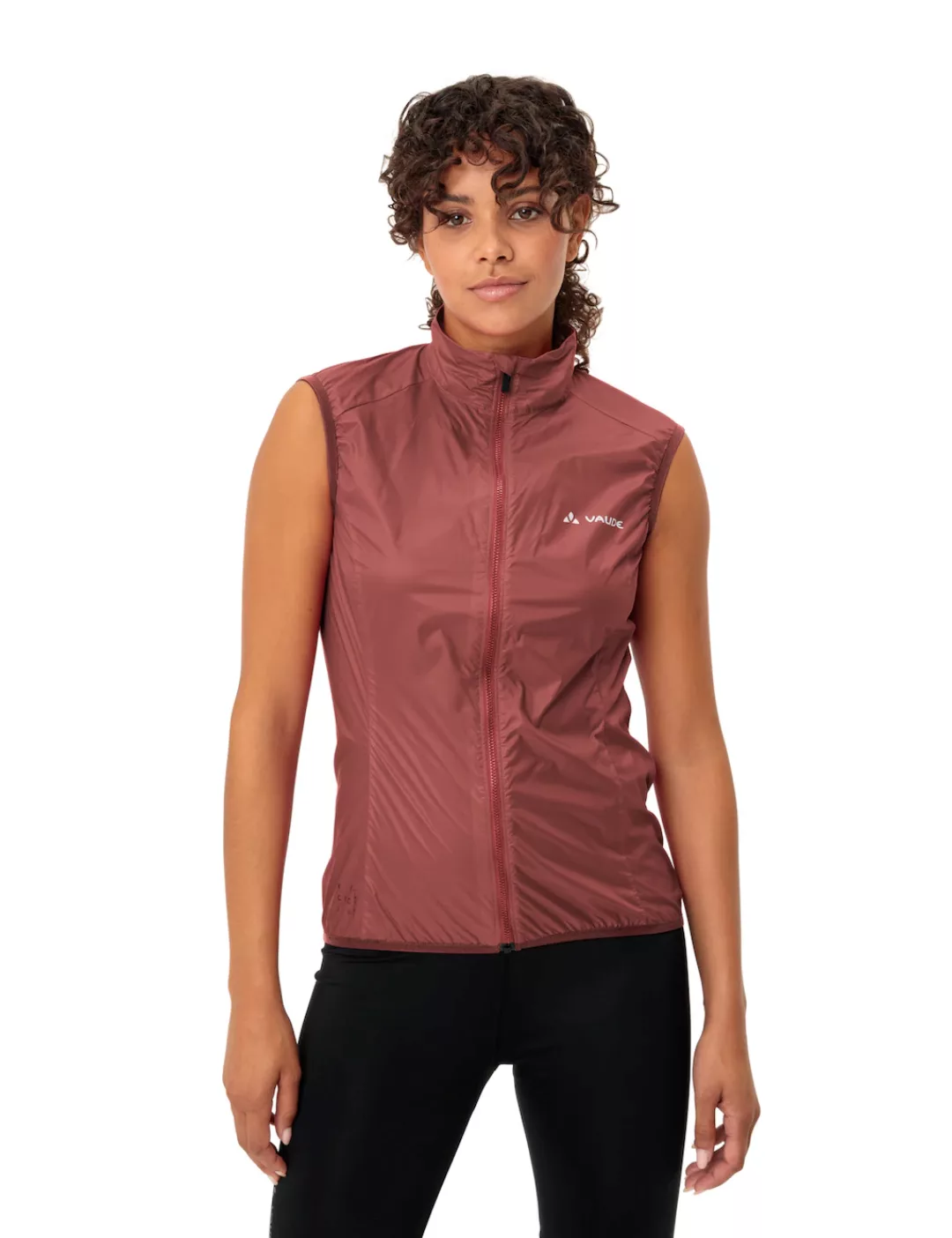 VAUDE Funktionsweste "WOMENS MATERA AIR VEST" günstig online kaufen