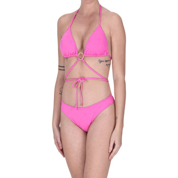 Chiara Ferragni  Bikini CST00003079AE günstig online kaufen