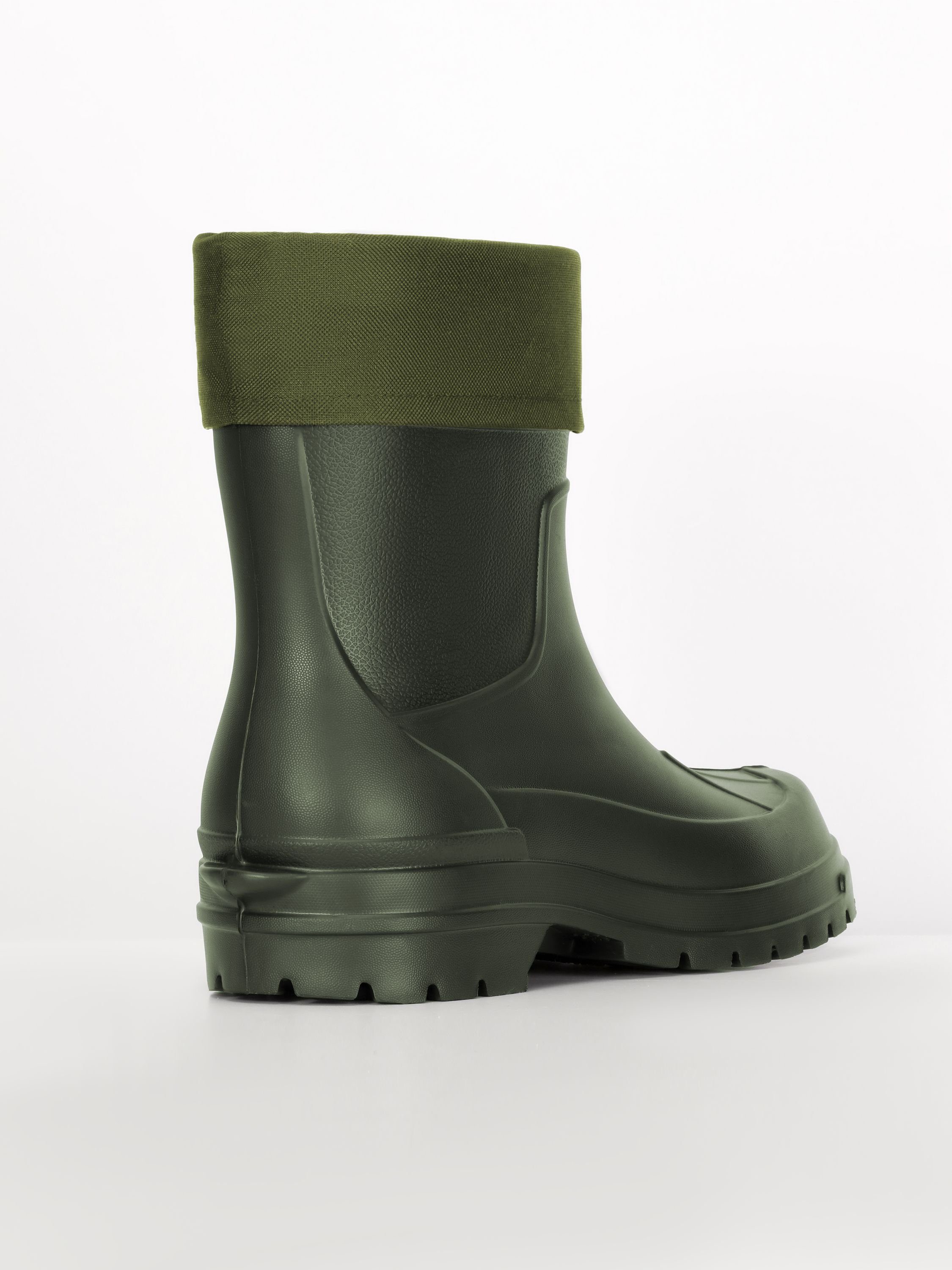 Ladeheid Herren federleichte EVA Thermo Gummistiefel günstig online kaufen