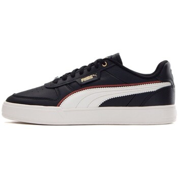 Puma  Sneaker Caven Dime FC günstig online kaufen