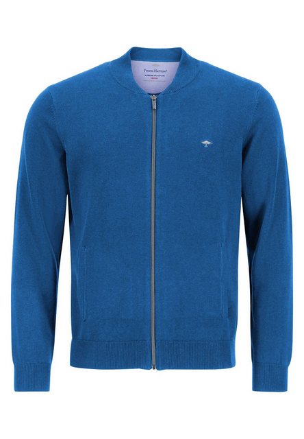 FYNCH-HATTON Strickjacke günstig online kaufen