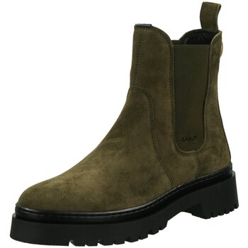 Gant  Stiefel Stiefeletten Aligrey Chelsea Boot 29553763/G710 günstig online kaufen