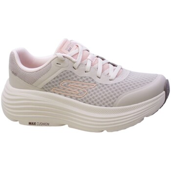 Skechers  Sneaker 144968 günstig online kaufen