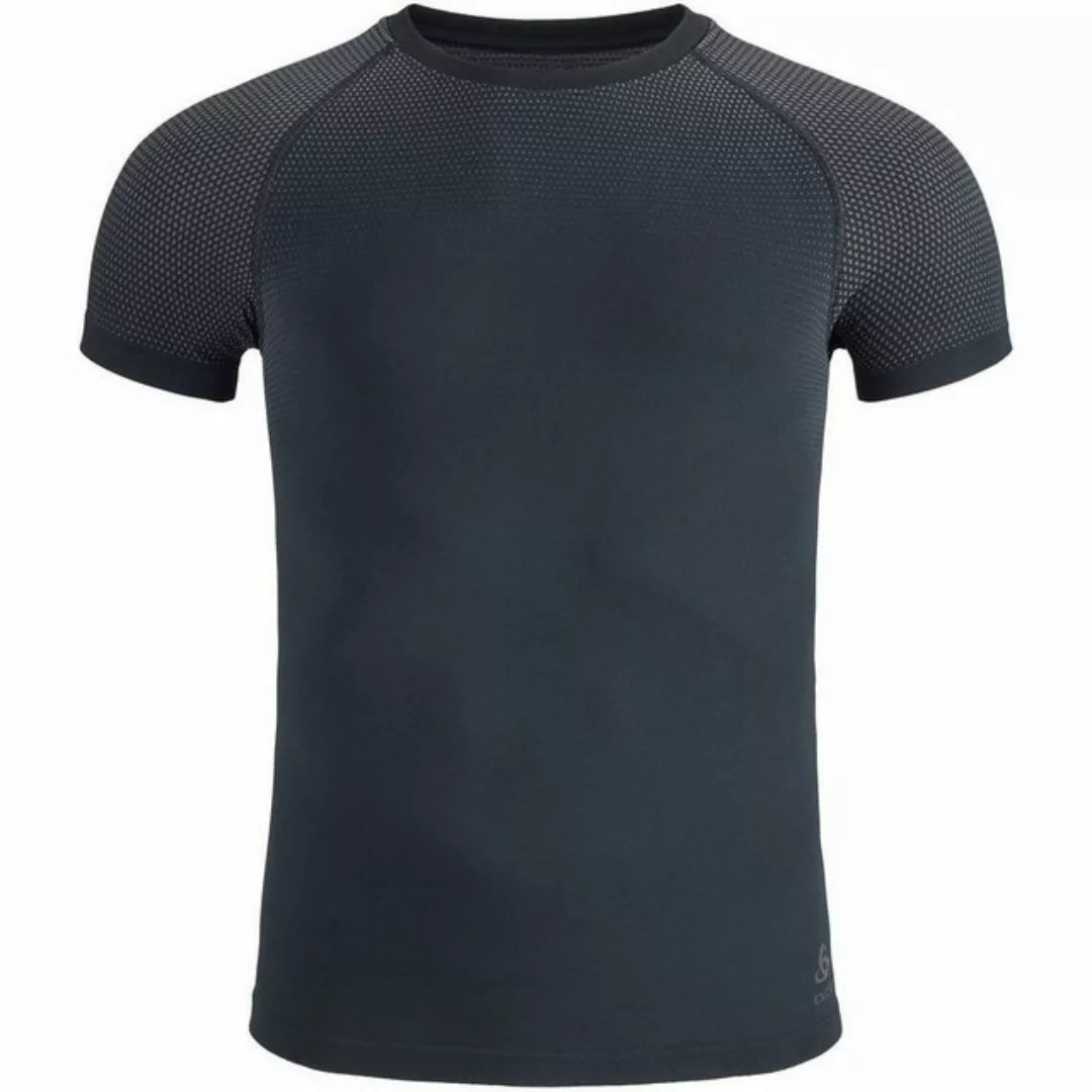 Odlo Kurzarmshirt T-Shirt Performance Light Eco günstig online kaufen