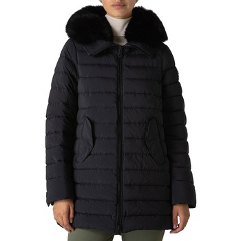 Peuterey  Damen-Jacke PED4017 günstig online kaufen