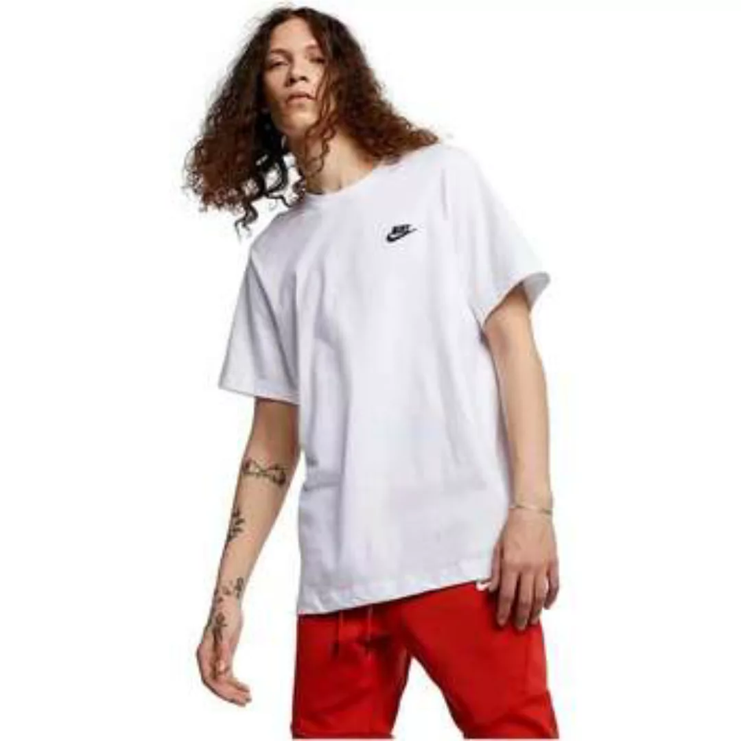 Nike  Langarmshirt - günstig online kaufen