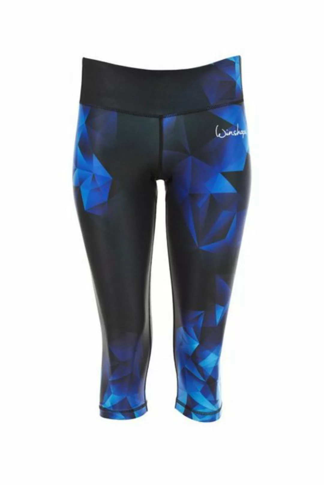 Winshape Leggings AEL202 mit Anti-Rutsch-Effekt günstig online kaufen