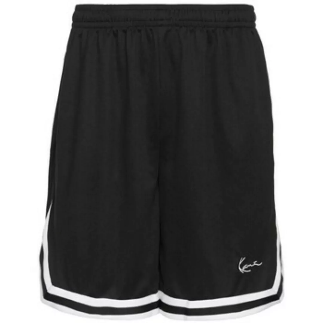 Karl Kani  Shorts - günstig online kaufen