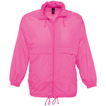 Sols  Windjacken SURF -CORTAVIENTO UNISEX HIDRÓFUGO-con cremallera günstig online kaufen