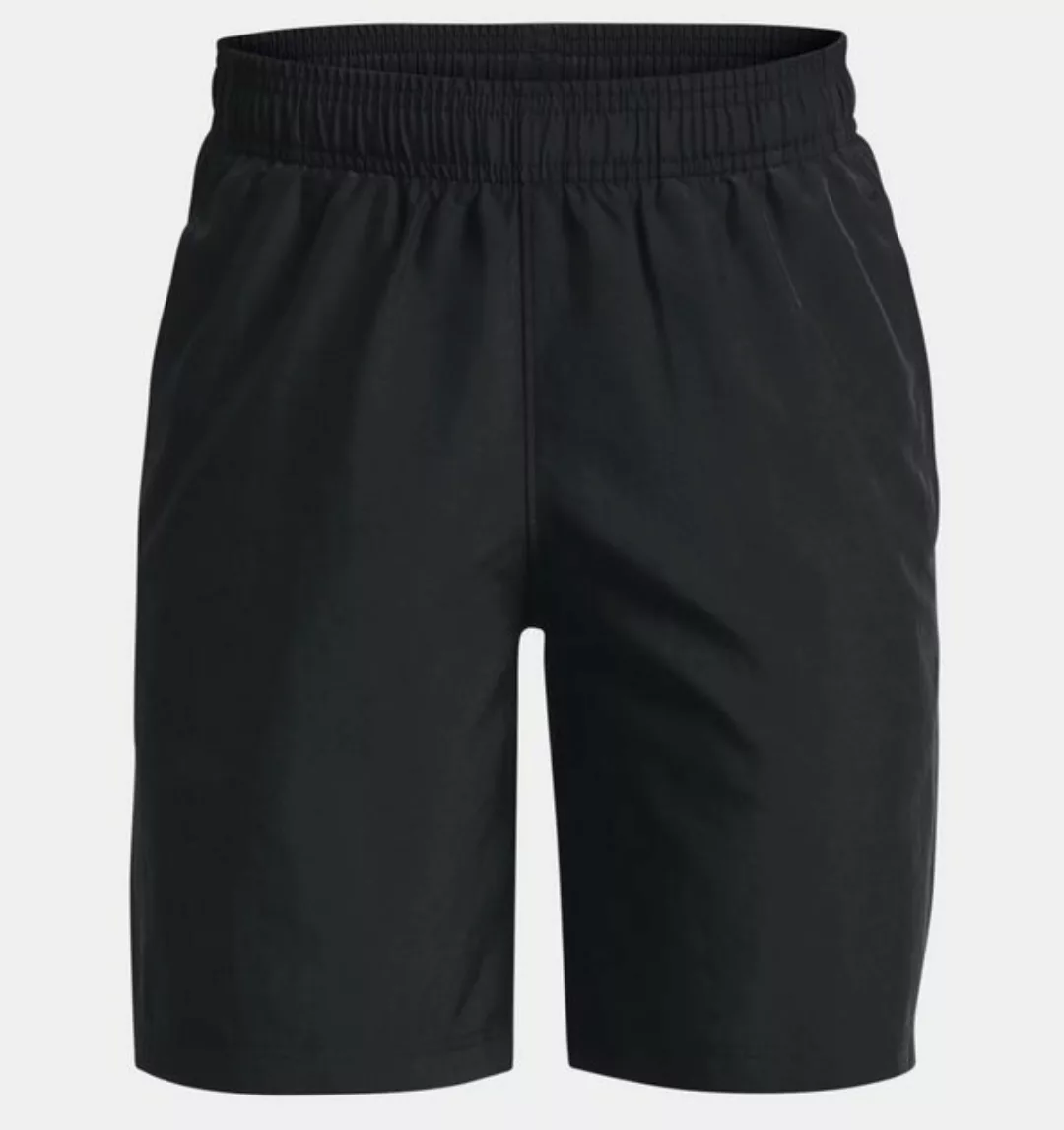 Under Armour® Shorts UA WOVEN GRAPHIC SHORTS günstig online kaufen