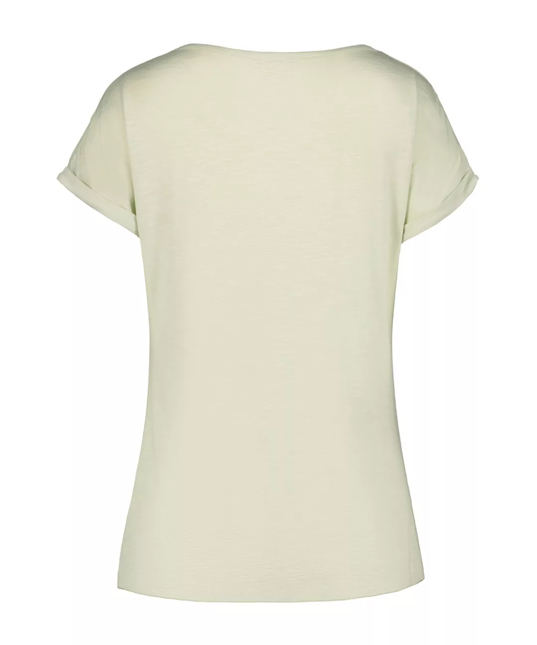 Icepeak Outdoorhemd "Icepeak T-shirt VISTA" günstig online kaufen