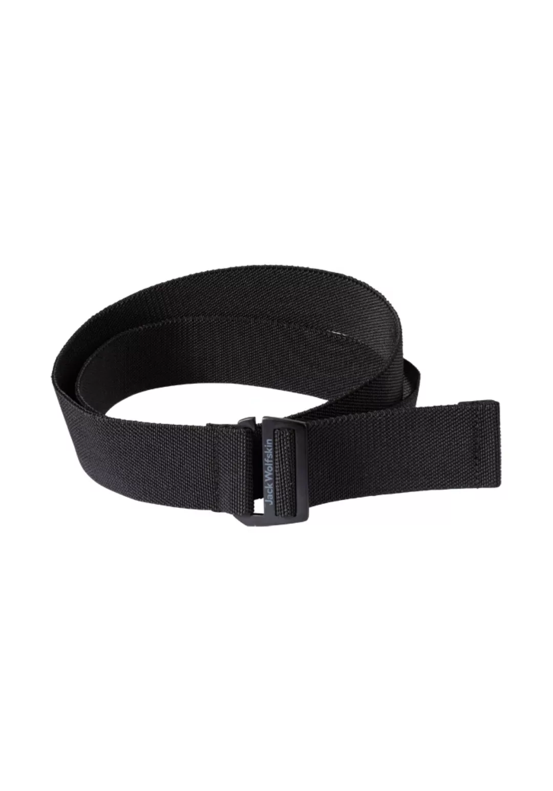 Jack Wolfskin Synthetikgürtel "LIGHT BELT" günstig online kaufen